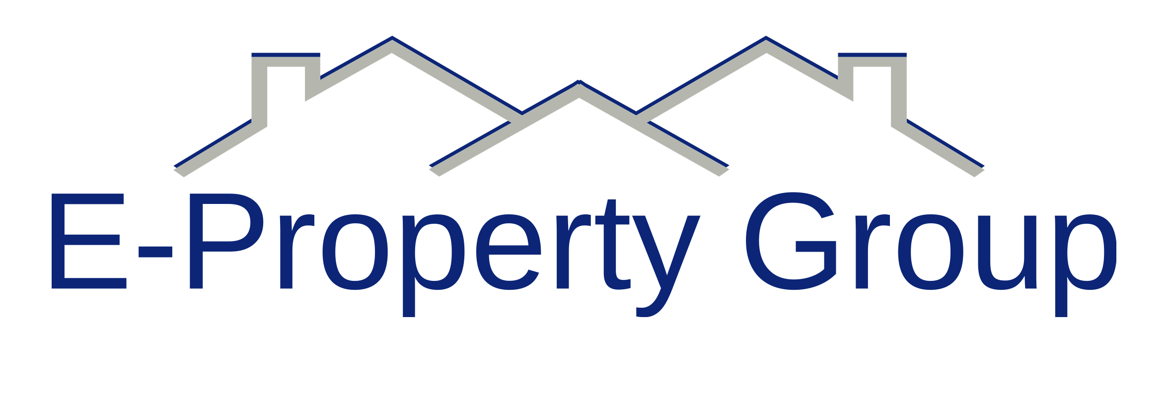 E-Property Group, LLC
